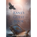Kane's Guest Book