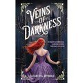 Veins of Darkness
