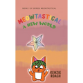 Meowtastical A New World