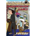 Undercover Carly