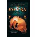 The Eye of Ra