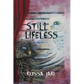 Still Lifeless