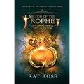 Blood of the Prophet