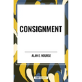 Consignment