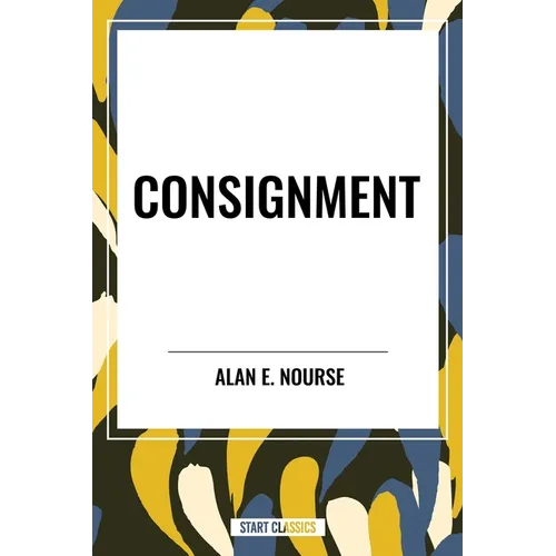 Consignment