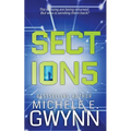 Section 5