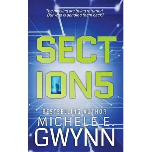Section 5