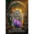 The Dreamer's Curse