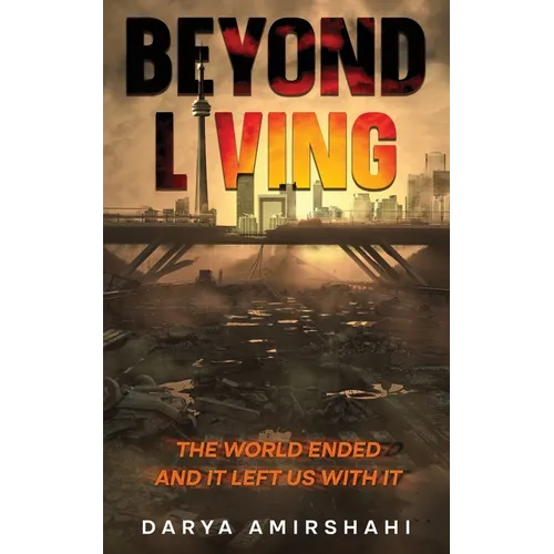 Beyond Living