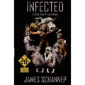 Infected