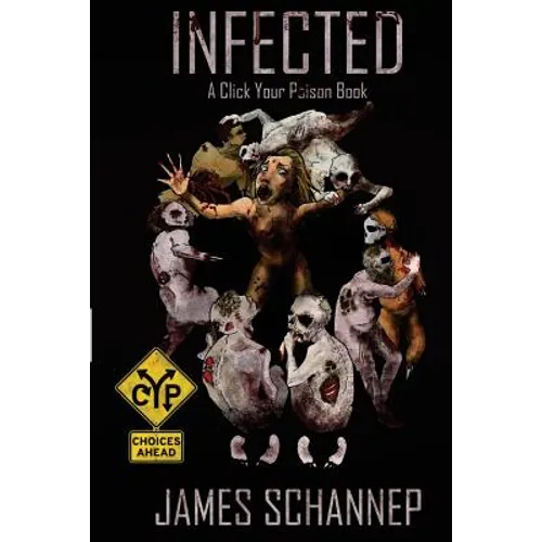 Infected