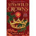 Six Wild Crowns
