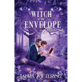 The Witch in the Envelope