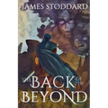 The Back of the Beyond