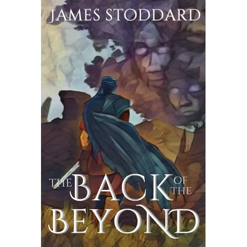 The Back of the Beyond