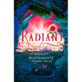 Radiant: Volume 2