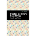 Doctor Dolittle's Post Office