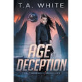 Age of Deception