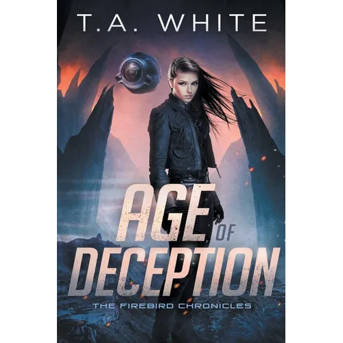 Age of Deception