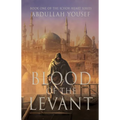 Blood of the Levant