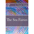 The Sea Fairies