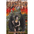 Damnation