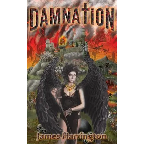 Damnation