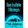 Invisible Things