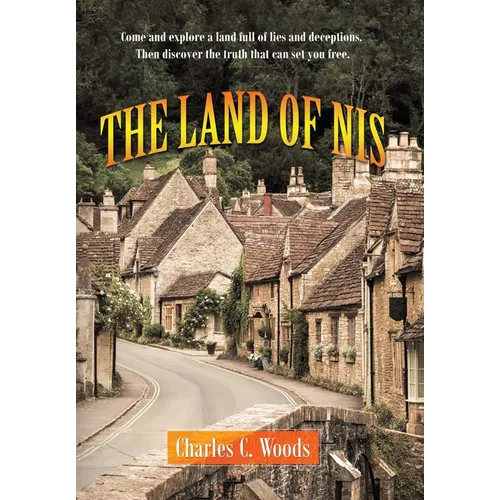 The Land of Nis