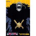 Bleach (3-In-1 Edition), Vol. 15: Includes Vols. 43, 44 & 45