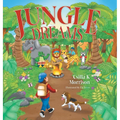 Jungle Dreams