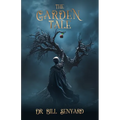 The Garden Tale