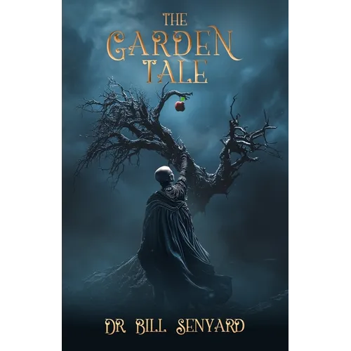 The Garden Tale
