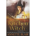 The Kitchen Witch