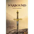 Warbound