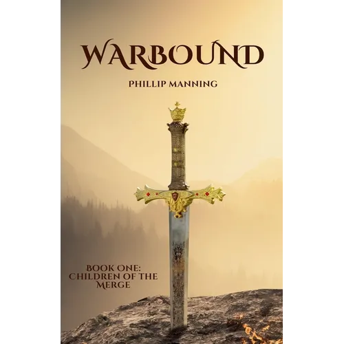 Warbound