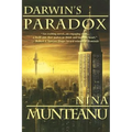 Darwin's Paradox