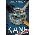 Kane Unleashed