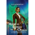 Magical Liaison Office