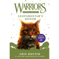 Warriors Super Edition: Leopardstar's Honor