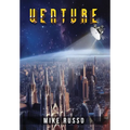 Venture