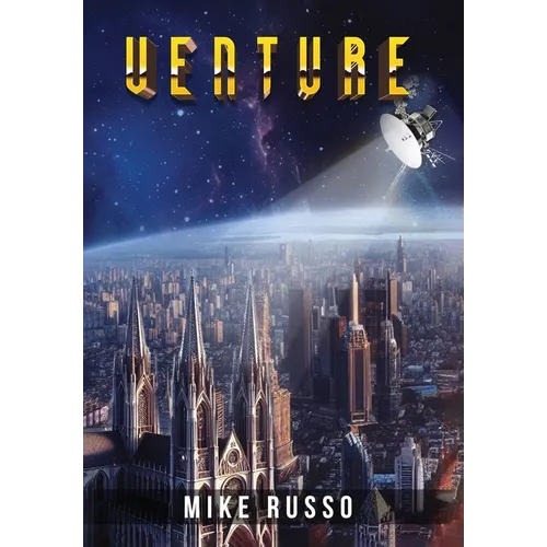 Venture