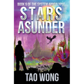 Stars Asunder