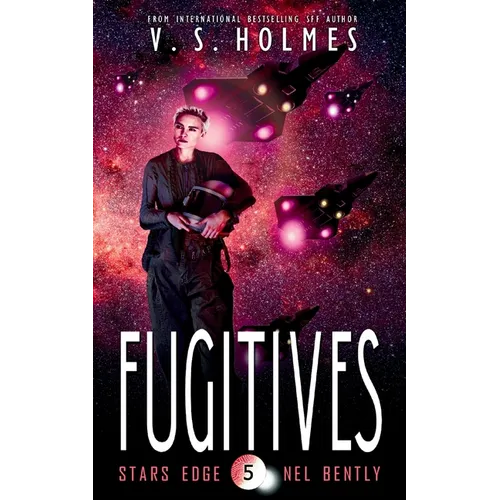 Fugitives