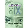 Level Six