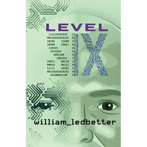 Level Six