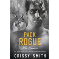 Pack Rogue