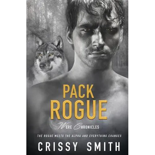 Pack Rogue