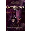 Convalescence