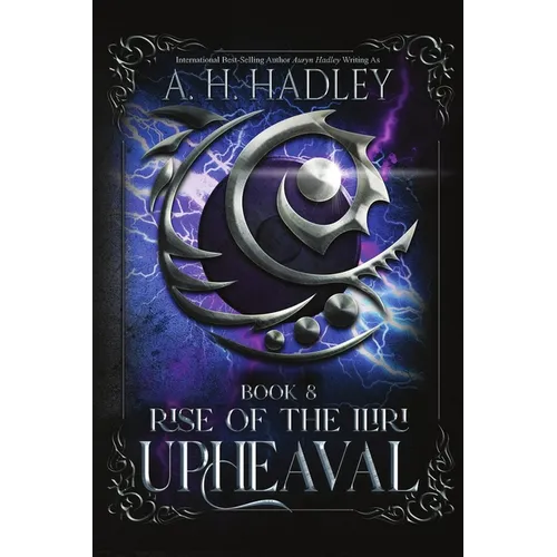 Upheaval